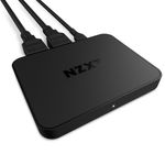 NZXT-Signal-4K30-scheda-di-acquisizione-video-USB-3.2-Gen-1--3.1-Gen-1---NZXT-Signal-4K30-Full-HD-USB-CaptureCard-