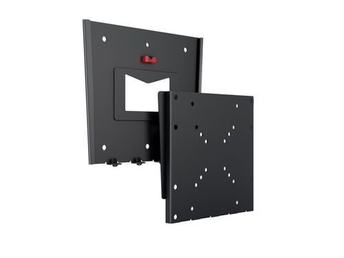 Multibrackets-3008-Supporto-TV-a-parete-1016-cm--40---Nero