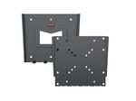 Multibrackets-3008-Supporto-TV-a-parete-1016-cm--40---Nero