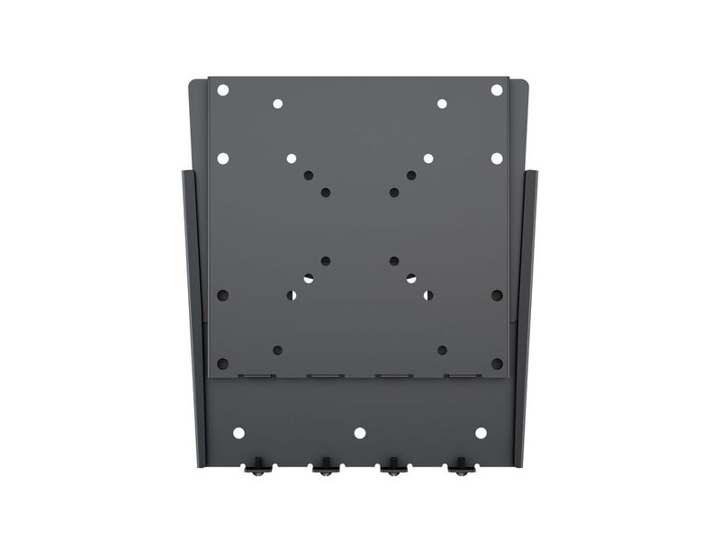 Multibrackets-3008-Supporto-TV-a-parete-1016-cm--40---Nero