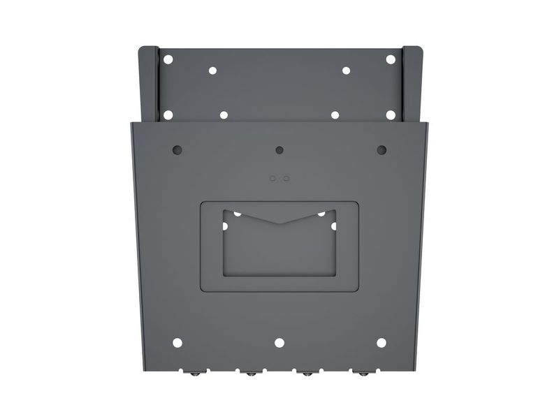 Multibrackets-3008-Supporto-TV-a-parete-1016-cm--40---Nero