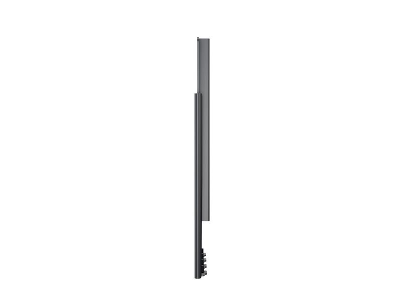 Multibrackets-3008-Supporto-TV-a-parete-1016-cm--40---Nero