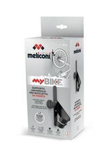 Meliconi-My-Bike-Supporto-fisso-da-bicicletta-a-parete-per-ruota-anteriore-universale