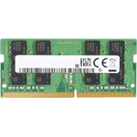 HP 4GB (1x4GB) 3200 DDR4 NECC SODIMM memoria