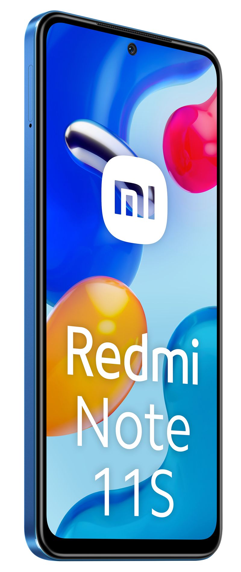 Xiaomi-Redmi-Note-1---Cellulare---64GB---Blu-0