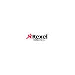 Quartet Rexel Lavagna cancellabile a secco 355 x 280 mm