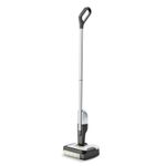 Karcher Lavapavimenti FC 2-4 Cordless con Batteria 4V intercambiabile