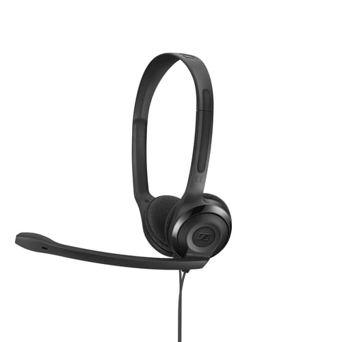 SENNHEISER-PC-3-CHAT-HEADSET