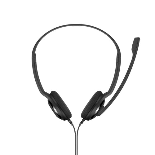 SENNHEISER-PC-3-CHAT-HEADSET