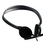 SENNHEISER-PC-3-CHAT-HEADSET