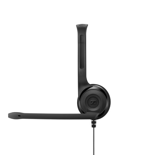 SENNHEISER-PC-3-CHAT-HEADSET