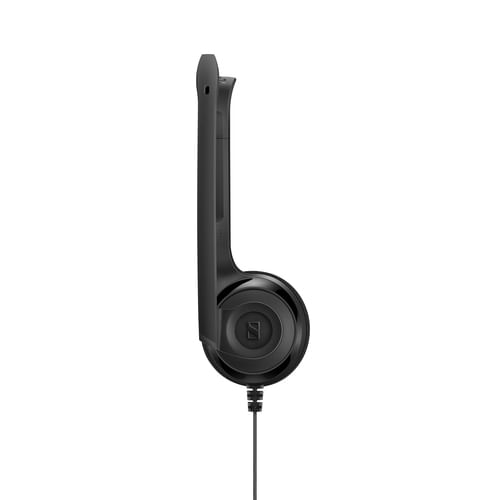 SENNHEISER-PC-3-CHAT-HEADSET