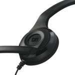 SENNHEISER-PC-3-CHAT-HEADSET