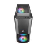 Cooler-Master-MasterBox-MB500-ARGB-Midi-Tower-Nero