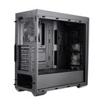 Cooler-Master-MasterBox-K500-ARGB-Midi-Tower-Nero