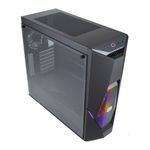 Cooler-Master-MasterBox-K500-ARGB-Midi-Tower-Nero