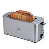 JATA-TT1046-Assaggipane-1400W---2-slot-255x40mm---5-tostapane---vaschette-di-raccolta