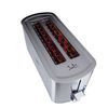 JATA-TT1046-Assaggipane-1400W---2-slot-255x40mm---5-tostapane---vaschette-di-raccolta