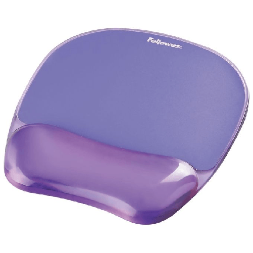 Fellowes-9144104-tappetino-per-mouse-Viola