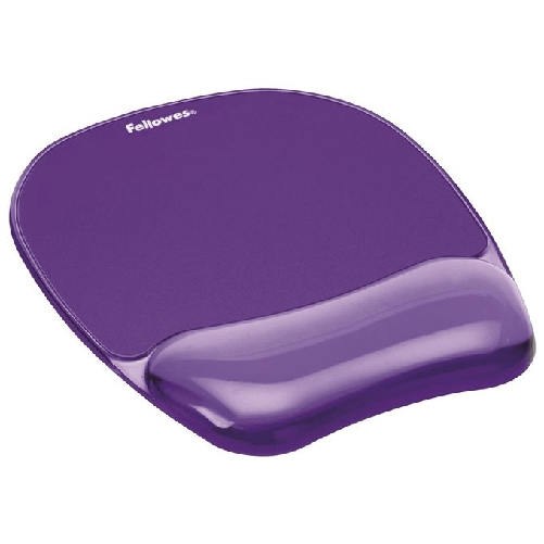 Fellowes-9144104-tappetino-per-mouse-Viola