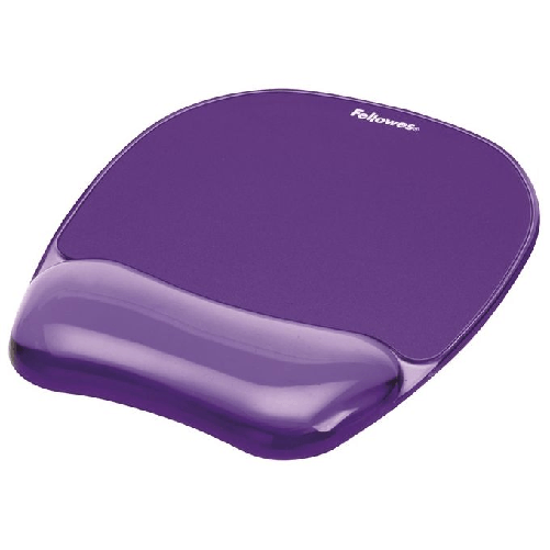 Fellowes-9144104-tappetino-per-mouse-Viola