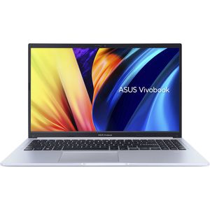 ASUS Vivobook 15 F1502ZA-EJ1019W Intel® Core™ i7 i7-1260P Computer portatile 39,6 cm (15.6") Full HD 8 GB DDR4