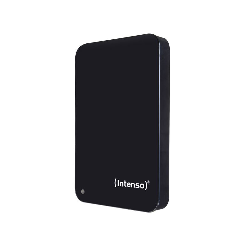 Intenso-HDD-5TB-USB3-2.5P-CON-FOLDER-disco-rigido-esterno-5400-Giri-min-2.5-USB-tipo-A-2.0-3.2-Gen-1--3.1-Gen-1--Nero