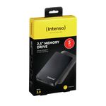 Intenso-HDD-5TB-USB3-2.5P-CON-FOLDER-disco-rigido-esterno-5400-Giri-min-2.5-USB-tipo-A-2.0-3.2-Gen-1--3.1-Gen-1--Nero