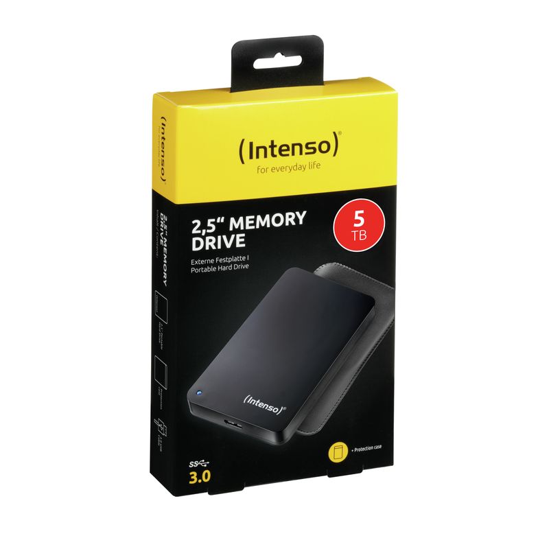 Intenso-HDD-5TB-USB3-2.5P-CON-FOLDER-disco-rigido-esterno-5400-Giri-min-2.5-USB-tipo-A-2.0-3.2-Gen-1--3.1-Gen-1--Nero