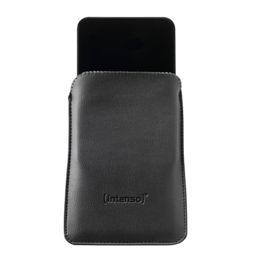 Intenso-HDD-5TB-USB3-2.5P-CON-FOLDER-disco-rigido-esterno-5400-Giri-min-2.5-USB-tipo-A-2.0-3.2-Gen-1--3.1-Gen-1--Nero