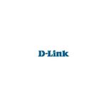 D-Link DWC-1000-AP6 License For DWC1000 Aggiornamento