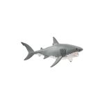 Schleich Wild Life 14809 action figure giocattolo