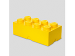 LEGO-Storage-Brick-8-GIALLO--40041732-