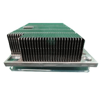 STANDARD-HEAT-SINK-FOR-LESS-150W