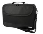 Nilox-NOTEBAG-15.6P-CON-AGGANCIO-TROLLEY-396-cm--15.6---Valigetta-ventiquattrore-Nero