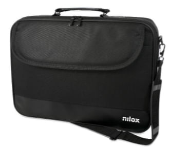 Nilox-NOTEBAG-15.6P-CON-AGGANCIO-TROLLEY-396-cm--15.6---Valigetta-ventiquattrore-Nero