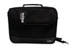 Nilox-NOTEBAG-15.6P-CON-AGGANCIO-TROLLEY-396-cm--15.6---Valigetta-ventiquattrore-Nero