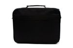 Nilox-NOTEBAG-15.6P-CON-AGGANCIO-TROLLEY-396-cm--15.6---Valigetta-ventiquattrore-Nero