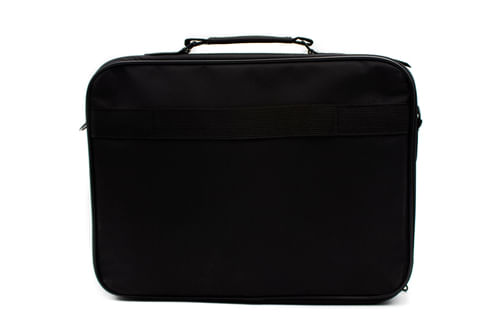 Nilox-NOTEBAG-15.6P-CON-AGGANCIO-TROLLEY-396-cm--15.6---Valigetta-ventiquattrore-Nero