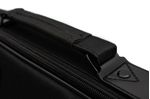 Nilox-NOTEBAG-15.6P-CON-AGGANCIO-TROLLEY-396-cm--15.6---Valigetta-ventiquattrore-Nero