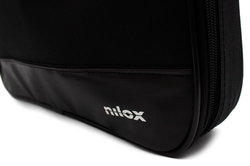 Nilox-NOTEBAG-15.6P-CON-AGGANCIO-TROLLEY-396-cm--15.6---Valigetta-ventiquattrore-Nero