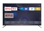 Smart-Tech-SMT43F30UV2M1B1-TV-1092-cm--43---4K-Ultra-HD-Smart-TV-Wi-Fi-Nero