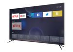 Smart-Tech-SMT43F30UV2M1B1-TV-1092-cm--43---4K-Ultra-HD-Smart-TV-Wi-Fi-Nero