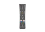 Smart-Tech-SMT43F30UV2M1B1-TV-1092-cm--43---4K-Ultra-HD-Smart-TV-Wi-Fi-Nero