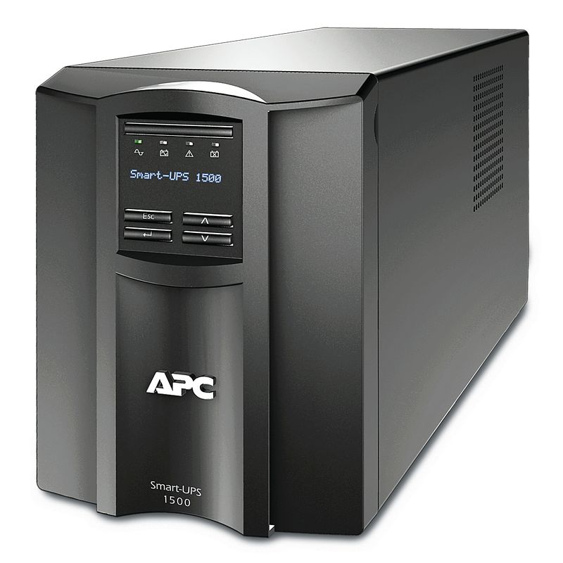 APC-SMT1500IC-gruppo-di-continuita--UPS--A-linea-interattiva-15-kVA-1000-W-8-presa-e--AC