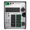 APC-SMT1500IC-gruppo-di-continuita--UPS--A-linea-interattiva-15-kVA-1000-W-8-presa-e--AC
