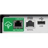 APC-SMT1500IC-gruppo-di-continuita--UPS--A-linea-interattiva-15-kVA-1000-W-8-presa-e--AC
