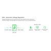 APC-SMT1500IC-gruppo-di-continuita--UPS--A-linea-interattiva-15-kVA-1000-W-8-presa-e--AC