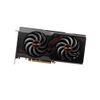Sapphire-PULSE-11324-01-20G-scheda-video-AMD-Radeon-RX-7600-8-GB-GDDR6