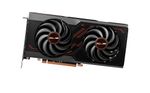 Sapphire-PULSE-11324-01-20G-scheda-video-AMD-Radeon-RX-7600-8-GB-GDDR6